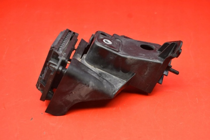 CAPTEUR RADAR DISTRONIC GAUCHE AVANT 1108647-00-D TESLA AVEC LIFT AWD 16-21