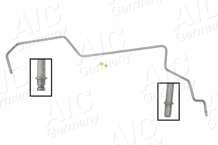 AIC 58445 FIL FLEXIBLE