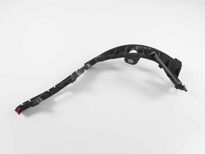 GLISSIÈRE FIXATION PARE-CHOCS ARRIÈRE GAUCHE ARRIÈRE GAUCHE OPEL ZAFIRA B 05-14R. (07R.)