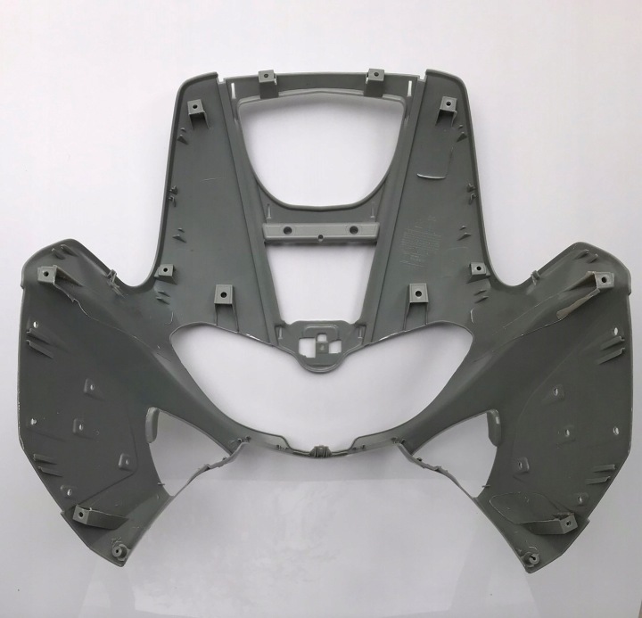 GILERA RUNNER CASQUETTE NEUF ORIGINAL