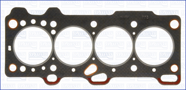 AJUSA 10119900 JOINT D'ÉTANCHÉITÉ CULASSE PISTONS