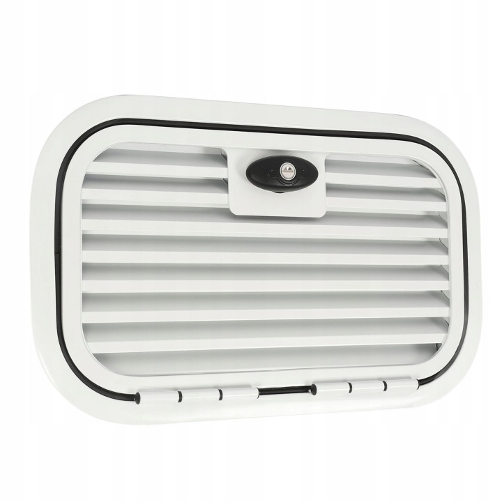 26 X 14 ÉTRIERS PORTES PRZEDZIAU RV VENTILÉ GRILLE PORTES VERS VZ