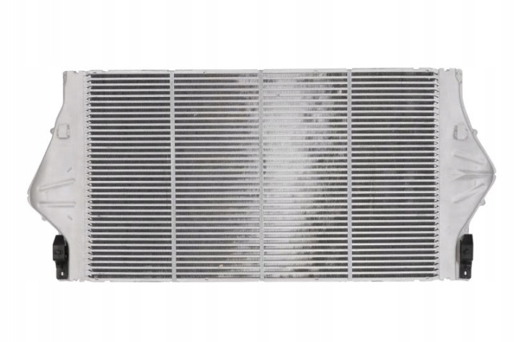 ÉCHANGEUR AIR-AIR NRF 30893