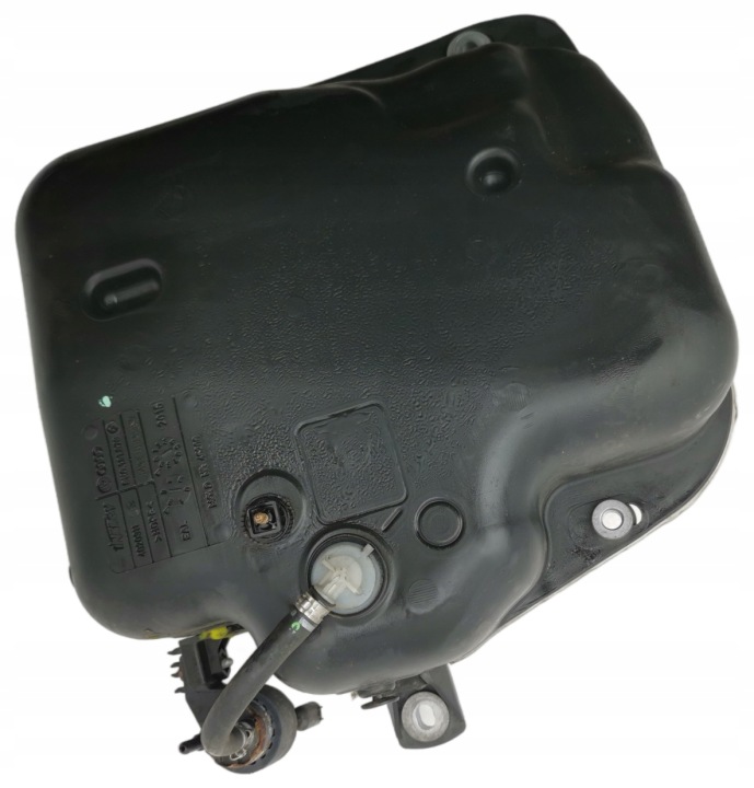 RÉSERVOIR LIQUIDE ADBLUE AUDI A4 B8 8K0131878G