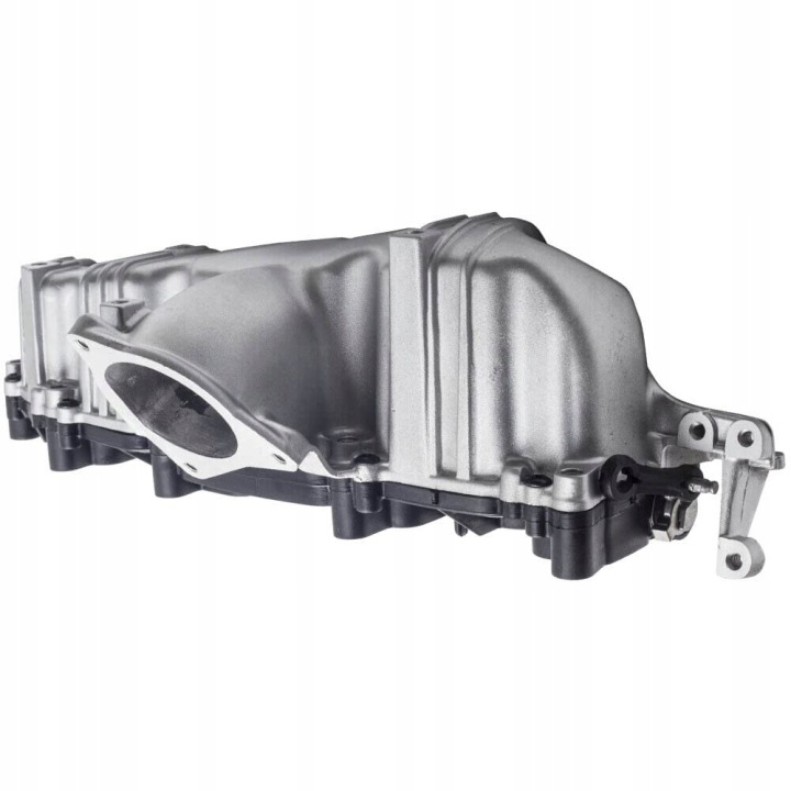TBVPARTS 03L129711E 3L129711E 57086 V10-4439