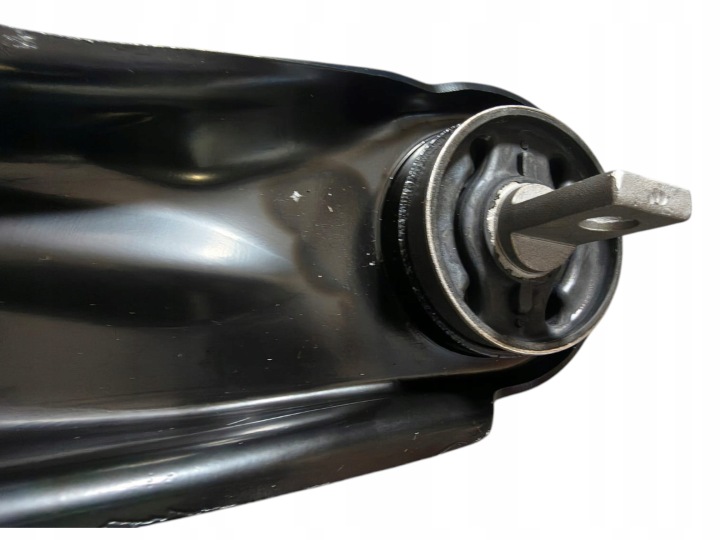 MITSUBISHI ASX OUTLANDER BRAS DE SUSPENSION ARRIÈRE DISQUES KOTWICZNE ENSEMBLE DROITE GAUCHE