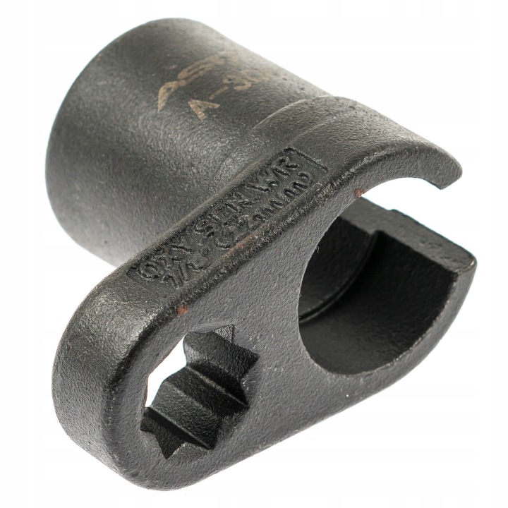 EMBOUT VERS SONDES LAMBDA 22MM. A-308 6-KAT