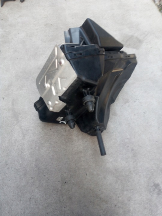 AUDI A4 B8 A5 Q5 CHÂSSIS FILTRE AIR 2,0 TDI TFSI 8R0133835F 5-6
