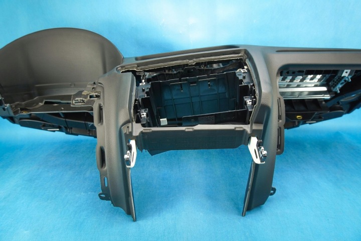 TABLEAU DE BORD CONSOLE AUDI Q5 SQ5 8R 8R1857003G 24A