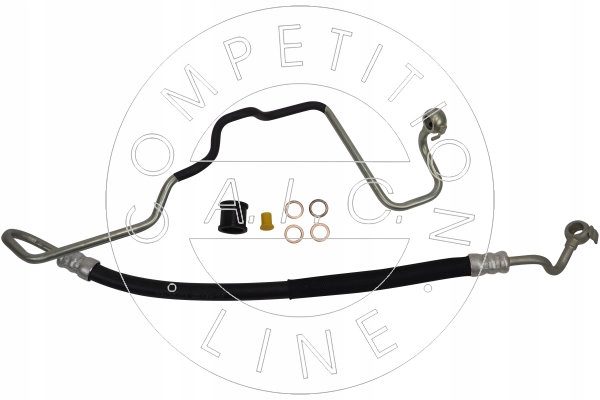 FIL AMPLIFICATEUR 59935 AIC