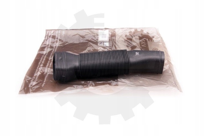 ESEN SKV 24SKV430 TUYAU ADMISSION FILTRE AIR