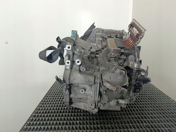 BOÎTE DE VITESSES AUTOMATE TOYOTA C-HR 3NM 1.8 HYBRID