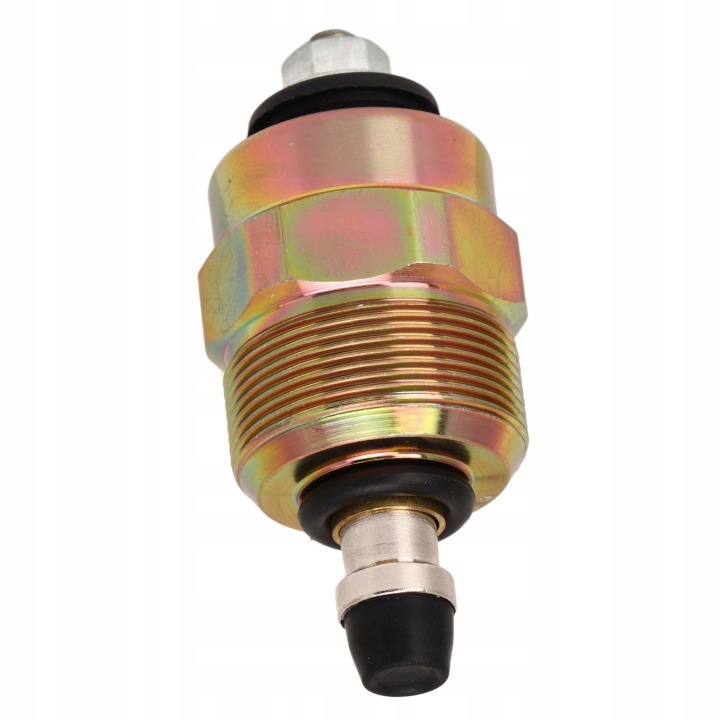ÉLECTROMAGNÉTIQUE SOUPAPE RÉGULATEUR DE TURBINE DOPLYW CARBURANTS 0330001015 KA