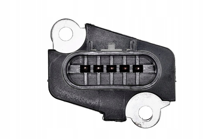 CONSUMPTION INDICATOR HUMMER H3 08- OPEL INSIGNIA 08- 