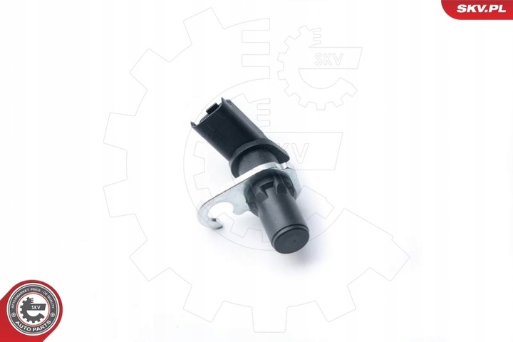 SKV ESEN SENSOR POL.WAL.KOR. CITROEN/PEUGEOT photo 5 - milautoparts-fr.ukrlive.com