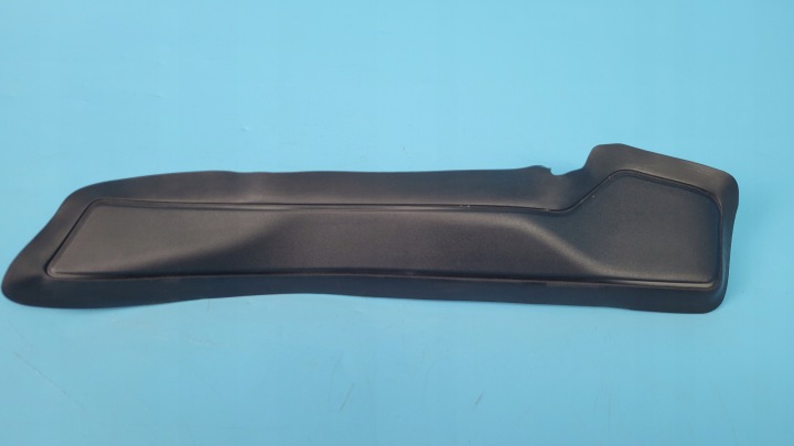BMW 2' F74 223 XDRIVE 25R 2.0B REVÊTEMENT PROTECTION PHARES GAUCHE ARRIÈRE 5A3BC81