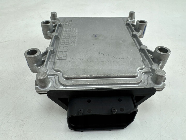 HYUNDAI TUCSON IV NX4 2024 AUTRE KOMPUTERY MODULES CONTRÔLEURS