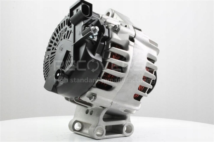 ALTERNATEUR FORD 1.0 1.2 1.3 1.4 1.6 TI B-MAX C-MAX FIESTA FOCUS KA+ MONDEO
