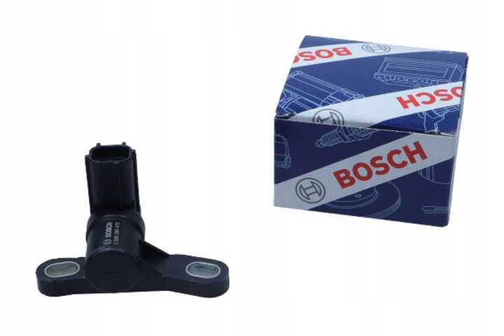 SENSOR POSITION SHAFT ROZRZ. FORD GALA 0986280479 BOSCH photo 1 - milautoparts-fr.ukrlive.com