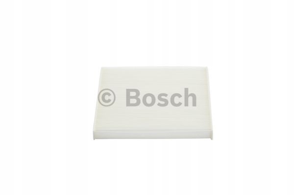 BOSCH FILTRE CABINES FIAT PANDA II,500 03-