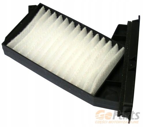 FILTRE BERLINE JPN