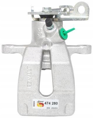 BOSCH 0 986 474 280 ÉTRIER DE FREIN DE FREIN