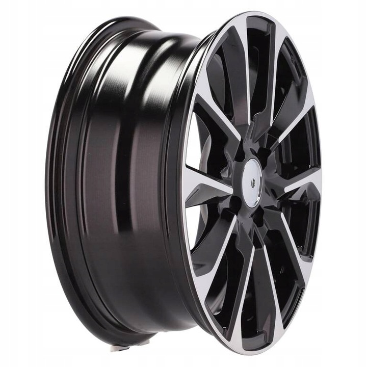 LLANTAS 15 PARA HONDA CITY GD GM2 GN CIVIC V (EG EH EJ) VI (EJ EK EM) 