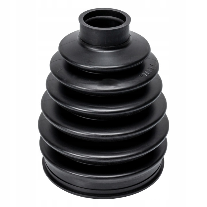 PROTECTION ARTICULATION NISSAN QASHQAI QASHQAI +2 (J10, JJ10) 2007.02- ADN18179