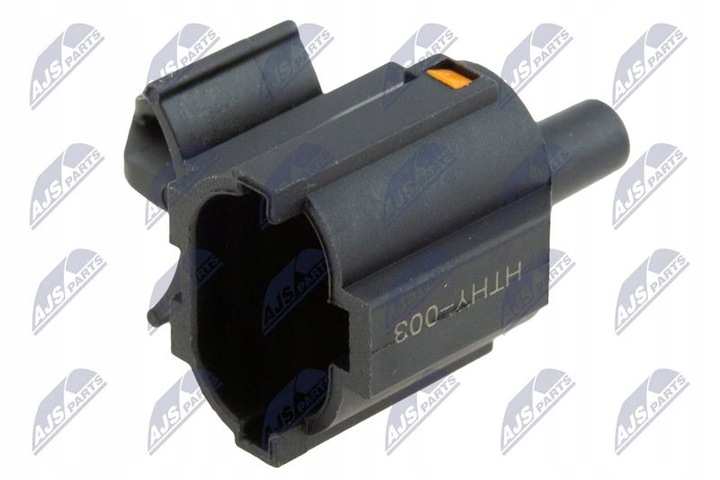 SENSOR TEMPERATURA EXTERIOR ECT-HY-003 NTY 