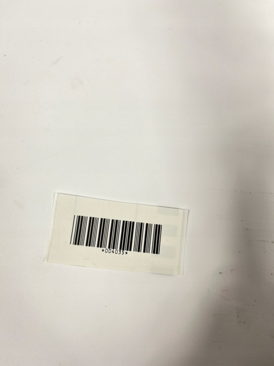 DOUILLE D'AMPOULE ARRIÈRE CADRE ZAROWEK DROIT ARRIÈRE MERCEDES W124 UNIVERSEL ULO 3832017