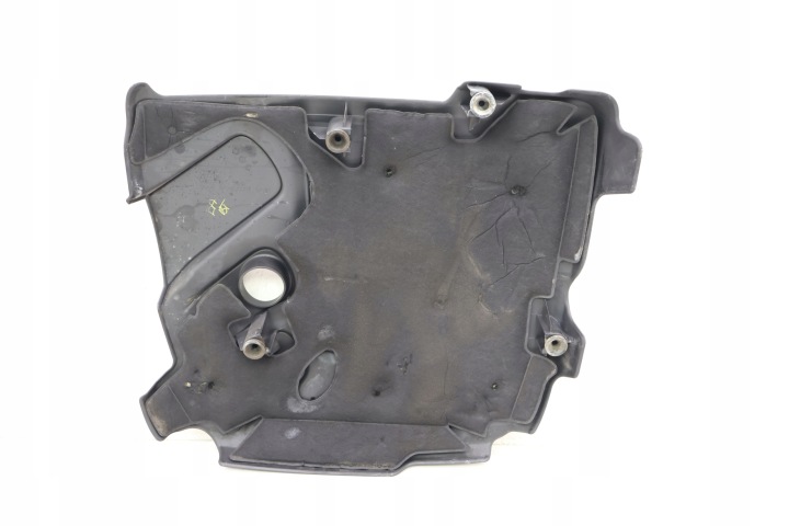 JEEP GRAND CHEROKEE WK2 3.0 CRD PROTECTION MOTEUR '04627157