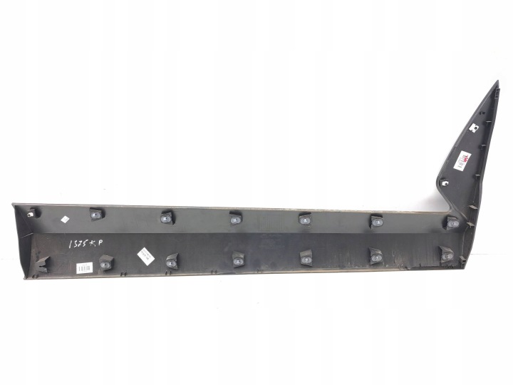 HYUNDAI KONA II 2025 MOULURE PORTES AVANT 87723BE010