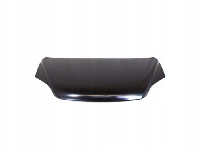 HONDA CR-V RE III 11.2009-12.2012 LIFT CAPOT COUVERCLE MOTEUR