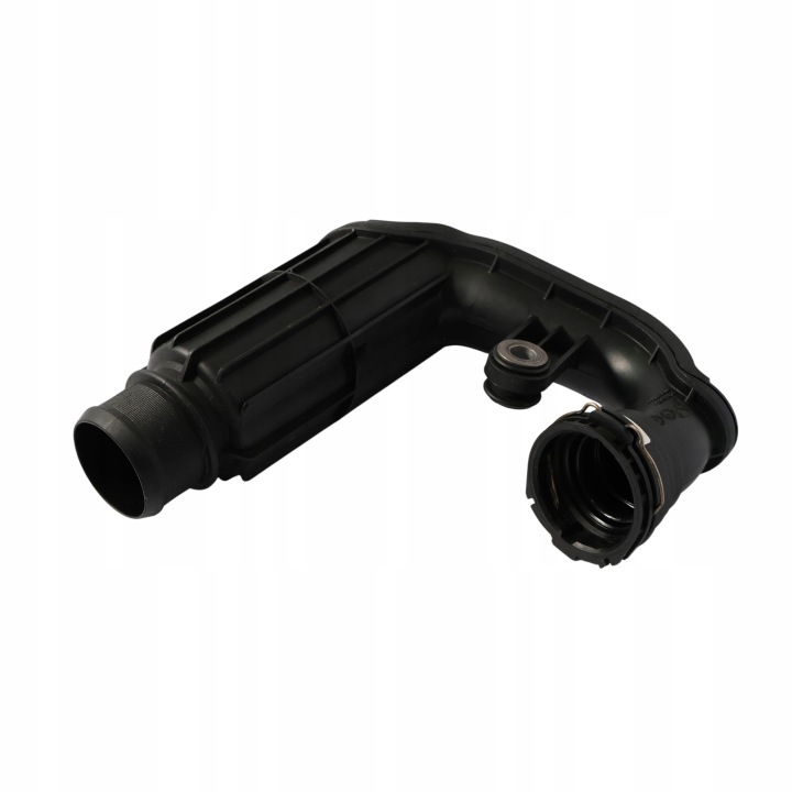 RENAULT MEGANE FIL WEZA TURBOCOMPRESSEURS 144603933R
