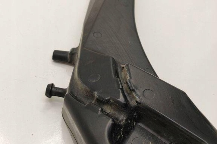 RÉSERVOIR LAVE-GLACES PEUGEOT 308 II 9806526980 1.56L DIESEL 2015
