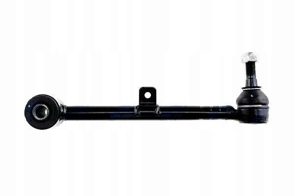 BRAS DE SUSPENSION ARRIÈRE L=P LEXUS GS300 400 430 97-05 IS200 300 99-05 TRANSVERSAL