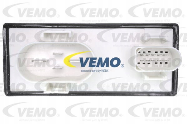 RELAIS MÉCANISME SAMONASTAWNY VENTILATEUR VEMO V15-71-0044