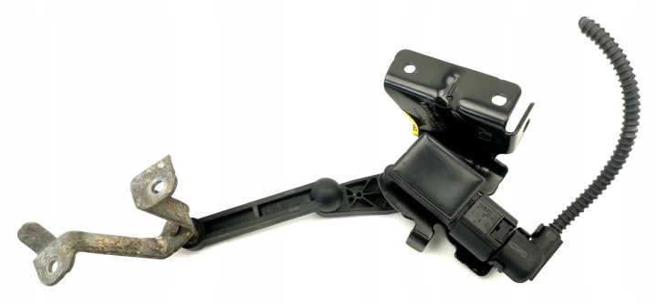 CAPTEUR NIVELLEMENT FEUX XÉNON VW TIGUAN 5NA 5WA907127