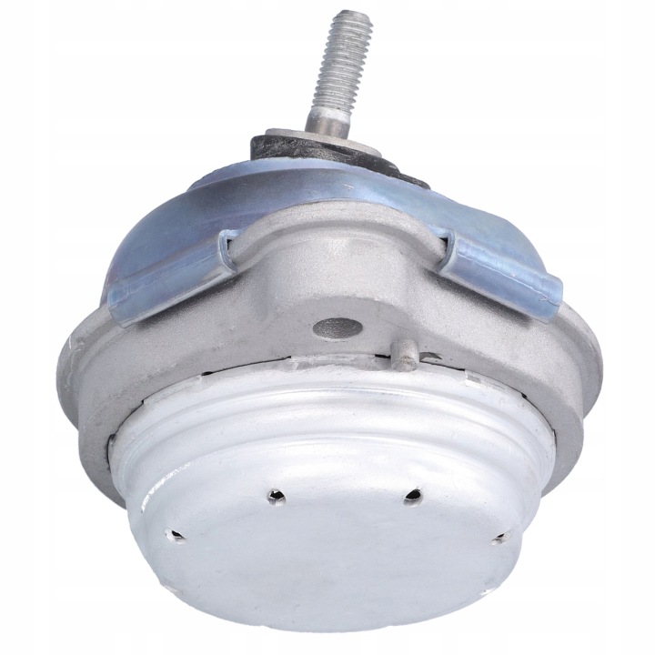 AVANT DROIT FIXATION MOTEUR MOTEUR 22113400336 SUBSTITUT CONVIENT AW