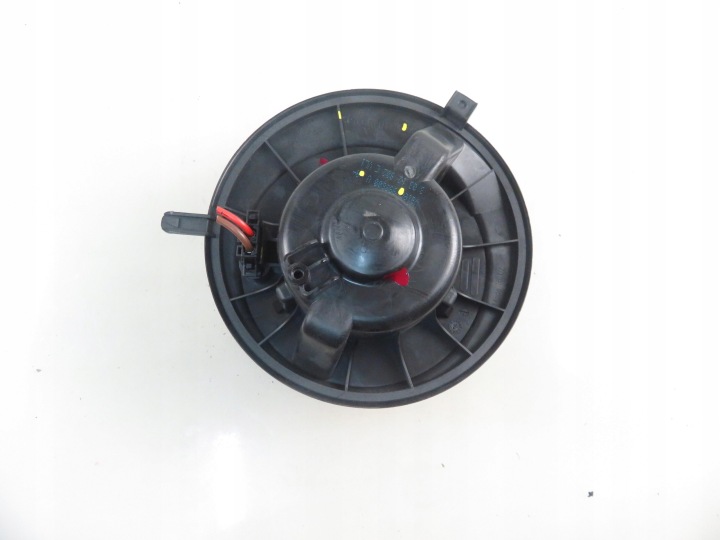 VENTILATEUR VW TOURAN II 1K1819015C 998800U
