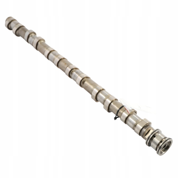 BMW F10 F11 F20 F21 F30 F31 N55 ARBRE À CAMES ADMISSION 7576160