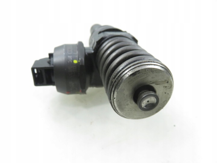 POMPE À INJECTION VW T5 2.5 TDI 07Z130073F 0414720210