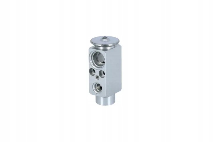 SOUPAPE EXPANSIBLE CLIMATISATION 38589 NRF
