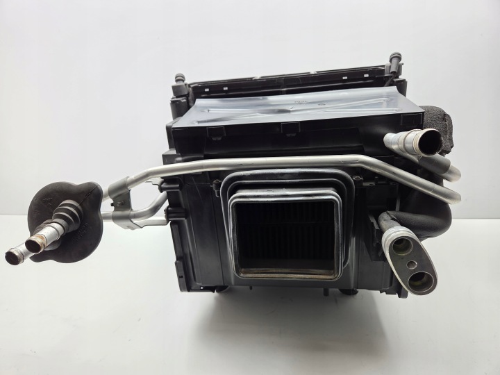AUDI A6 C6 CHAUFFAGE MOISSONNEUSE-BATTEUSE VENTILATEUR EUROPE 4F1820351L