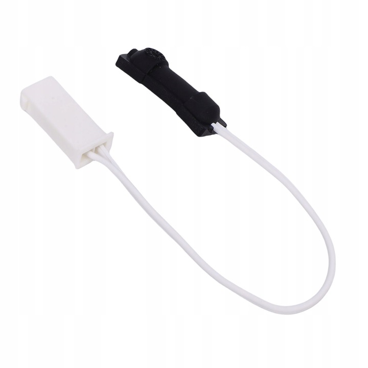 CAPTEUR TERMISTORA RÉFRIGÉRATEURS RV 629409 SUBSTITUT POUR NORCOLD 2118 N611 SK