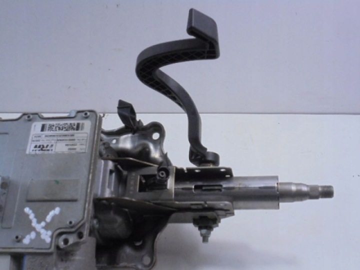 FIAT OE 51838905 COLONNE DIRECTION