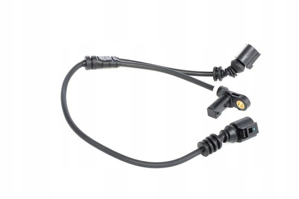 CAPTEUR ABS STARK SKWSS-0350103 AVANT LEWO PRAWO VERS VW SHARAN SHARAN VAN