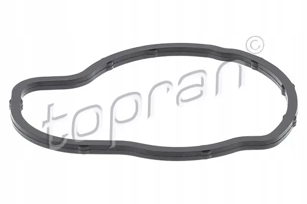 TOPRAN JOINT D'ÉTANCHÉITÉ THERMOSTAT