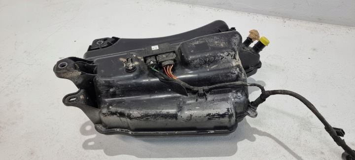RÉSERVOIR ADBLUE VW AUDI SEAT SKODA 5Q0 5WA