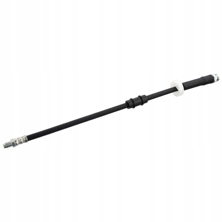 FEBI 12248 FIL FREIN FIAT DUCATO 82-94 DROIT AVANT